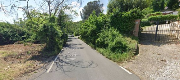 5 rooms Apartment in Zagarolo, Italy No. 27225 2