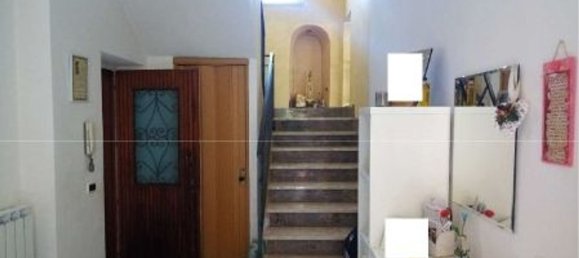 5 rooms Apartment in Zagarolo, Italy No. 27225 6