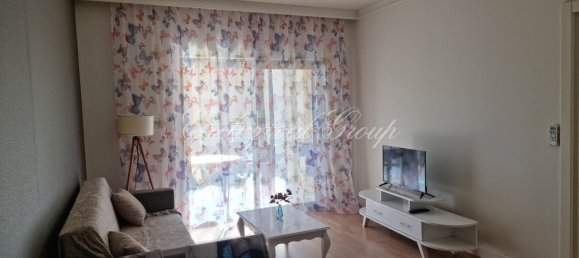 2 rooms Apartment in Bodrum, Turkey No. 28737 16