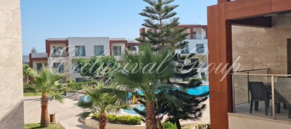 2 rooms Apartment in Bodrum, Turkey No. 28737 9