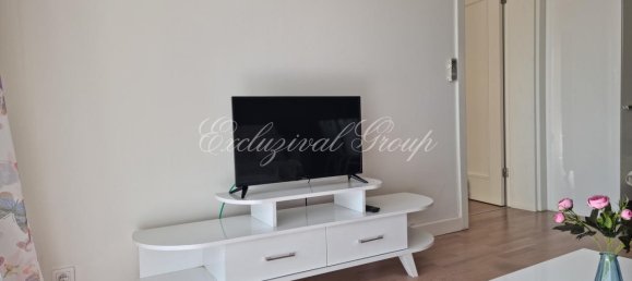 2 rooms Apartment in Bodrum, Turkey No. 28737 13