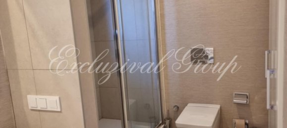 2 rooms Apartment in Bodrum, Turkey No. 28737 15