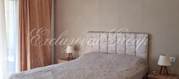 2 rooms Apartment in Bodrum, Turkey No. 28737 11