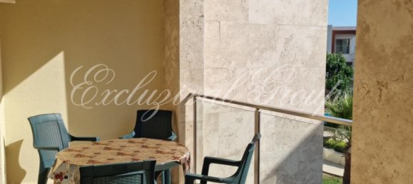 2 rooms Apartment in Bodrum, Turkey No. 28737 18