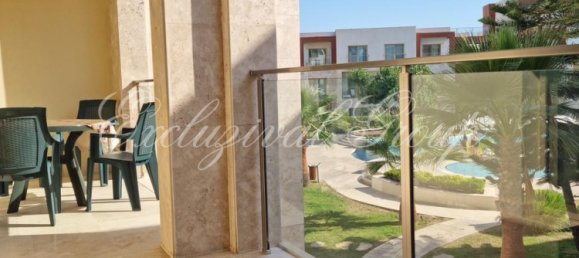 2 rooms Apartment in Bodrum, Turkey No. 28737 14