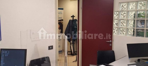 2744m² Warehouse in Ravenna, Italy No. 317778 5