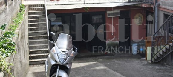 Villa de 5 habitaciónes en Cesano Maderno, Italy No. 135557 28