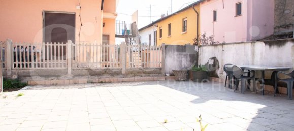 Villa de 5 habitaciónes en Cesano Maderno, Italy No. 135557 36