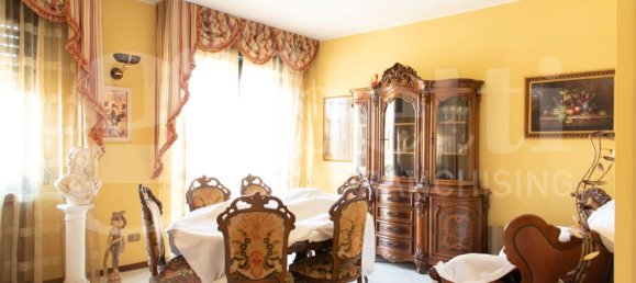 Villa de 5 habitaciónes en Cesano Maderno, Italy No. 135557 3