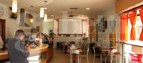 Villa de 5 habitaciónes en Cesano Maderno, Italy No. 135557 26