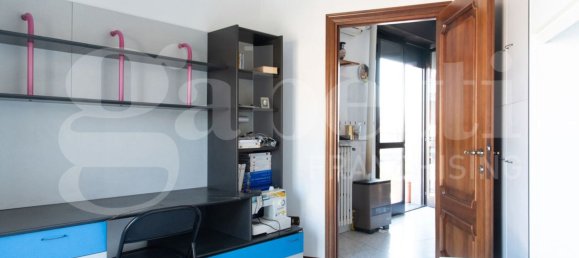 Villa de 5 habitaciónes en Cesano Maderno, Italy No. 135557 8