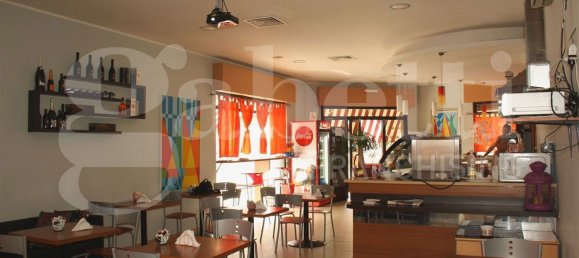 Villa de 5 habitaciónes en Cesano Maderno, Italy No. 135557 16