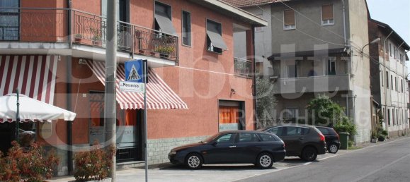 Villa de 5 habitaciónes en Cesano Maderno, Italy No. 135557 15