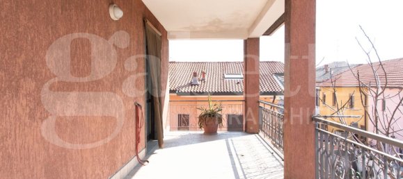 Villa de 5 habitaciónes en Cesano Maderno, Italy No. 135557 5