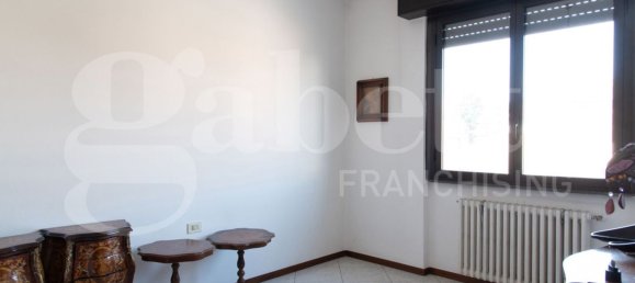 Villa de 5 habitaciónes en Cesano Maderno, Italy No. 135557 10