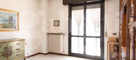 Villa de 5 habitaciónes en Cesano Maderno, Italy No. 135557 9