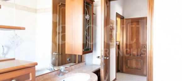 Villa de 5 habitaciónes en Cesano Maderno, Italy No. 135557 12