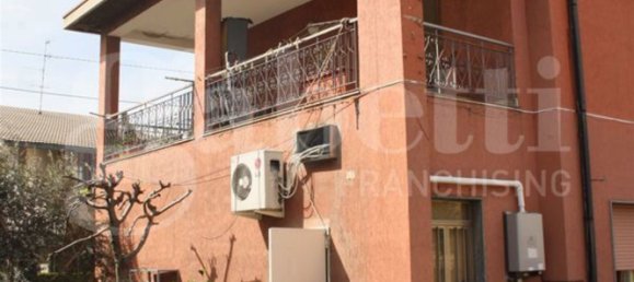 Villa de 5 habitaciónes en Cesano Maderno, Italy No. 135557 21