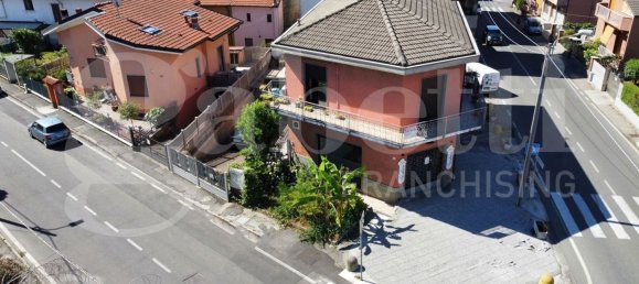 Villa de 5 habitaciónes en Cesano Maderno, Italy No. 135557 29