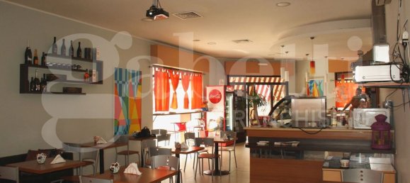 Villa de 5 habitaciónes en Cesano Maderno, Italy No. 135557 27