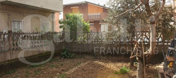 Villa de 5 habitaciónes en Cesano Maderno, Italy No. 135557 25