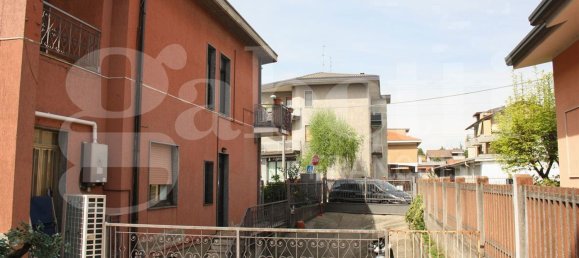 Villa de 5 habitaciónes en Cesano Maderno, Italy No. 135557 23