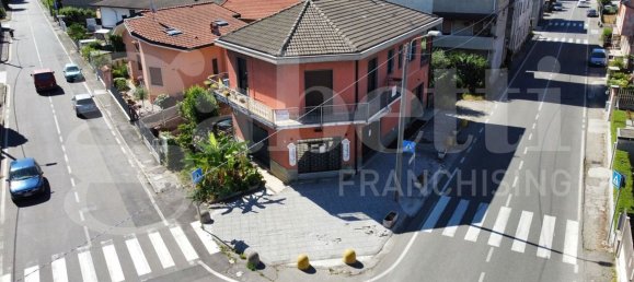 Villa de 5 habitaciónes en Cesano Maderno, Italy No. 135557 24