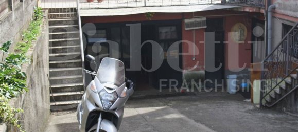 Villa de 5 habitaciónes en Cesano Maderno, Italy No. 135557 19