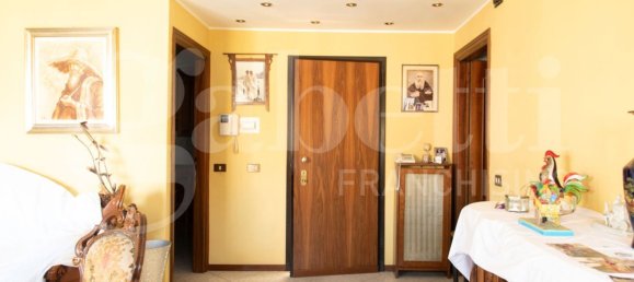 Villa de 5 habitaciónes en Cesano Maderno, Italy No. 135557 2