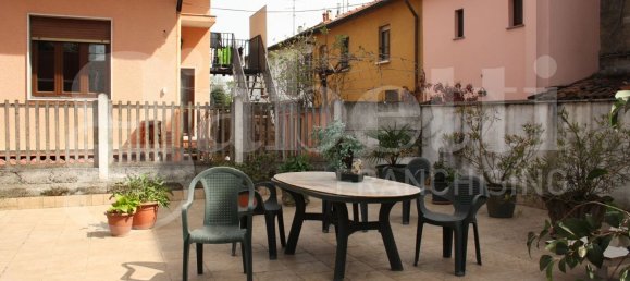 Villa de 5 habitaciónes en Cesano Maderno, Italy No. 135557 32