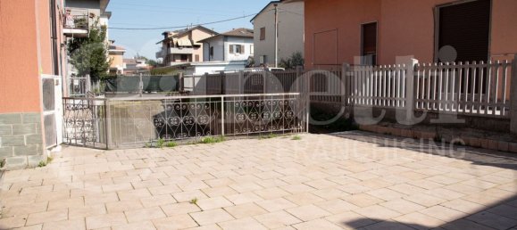 Villa de 5 habitaciónes en Cesano Maderno, Italy No. 135557 35