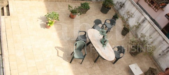 Villa de 5 habitaciónes en Cesano Maderno, Italy No. 135557 33