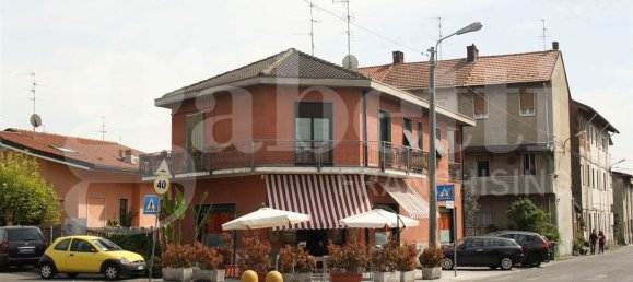 Villa de 5 habitaciónes en Cesano Maderno, Italy No. 135557 17