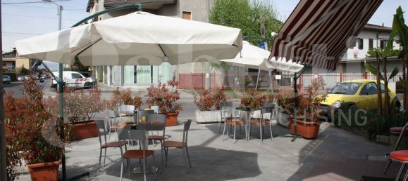 Villa de 5 habitaciónes en Cesano Maderno, Italy No. 135557 38