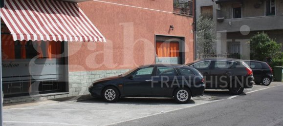 Villa de 5 habitaciónes en Cesano Maderno, Italy No. 135557 22