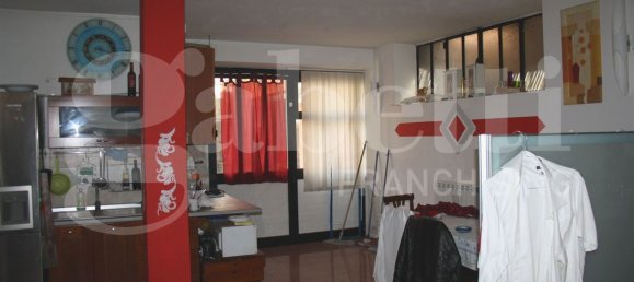 Villa de 5 habitaciónes en Cesano Maderno, Italy No. 135557 39