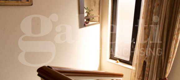 Villa de 5 habitaciónes en Cesano Maderno, Italy No. 135557 7