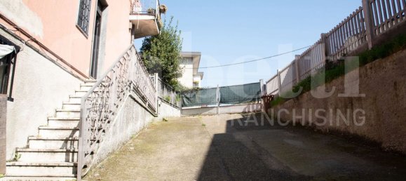 Villa de 5 habitaciónes en Cesano Maderno, Italy No. 135557 34