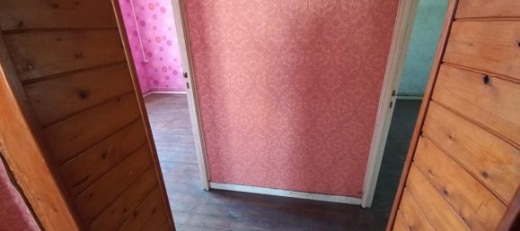 3 bedrooms House in Lens, France No. 331430 7