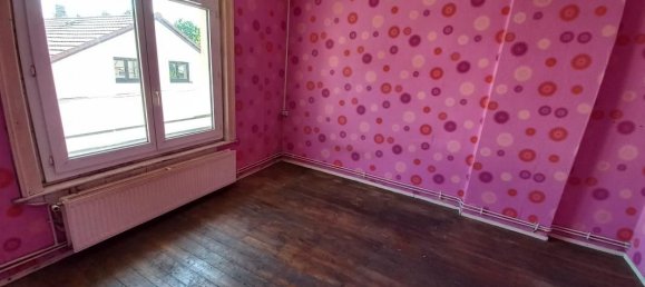 3 bedrooms House in Lens, France No. 331430 8