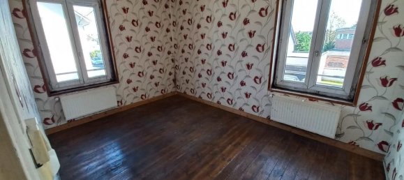 3 bedrooms House in Lens, France No. 331430 9