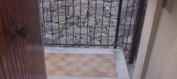 4 rooms House in Vobbia, Italy No. 237394 6