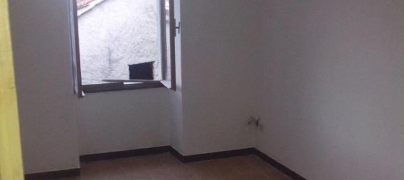 4 rooms House in Vobbia, Italy No. 237394 10