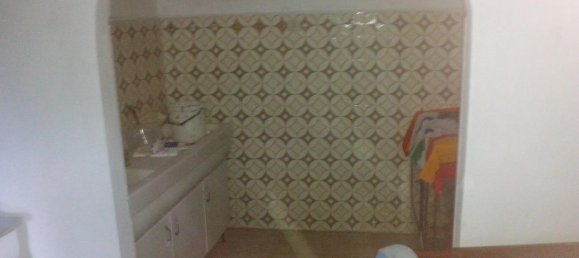 4 rooms House in Vobbia, Italy No. 237394 13