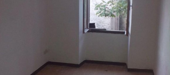 4 rooms House in Vobbia, Italy No. 237394 8