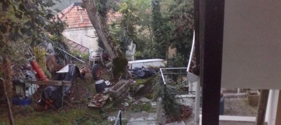 4 rooms House in Vobbia, Italy No. 237394 21