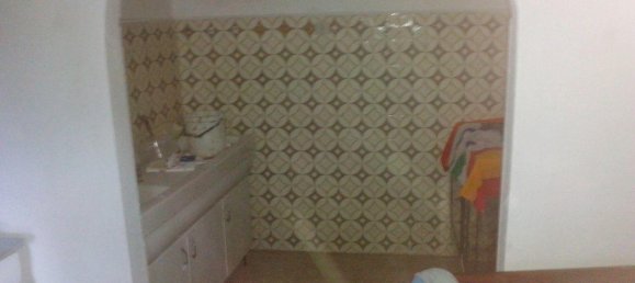 4 rooms House in Vobbia, Italy No. 237394 15