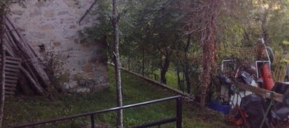 4 rooms House in Vobbia, Italy No. 237394 4