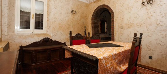 Villa T20 em Cesena, Italy N.º 347745 18