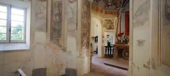 Villa T20 em Cesena, Italy N.º 347745 49